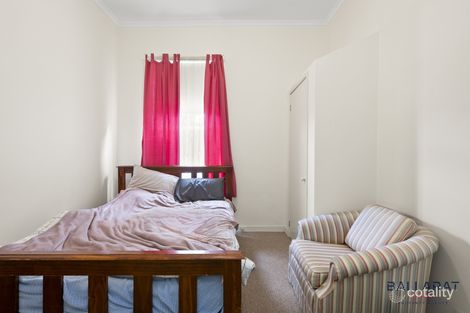 Property photo of 716 Skipton Street Redan VIC 3350