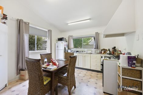 Property photo of 716 Skipton Street Redan VIC 3350