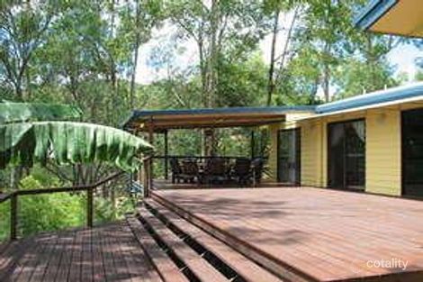 Property photo of 103 Monaro Road Mudgeeraba QLD 4213