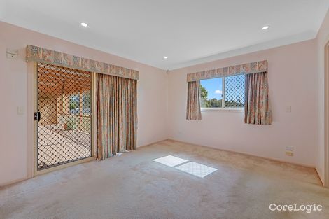 Property photo of 150 Bonna Road Branyan QLD 4670