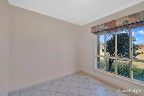 Property photo of 150 Bonna Road Branyan QLD 4670