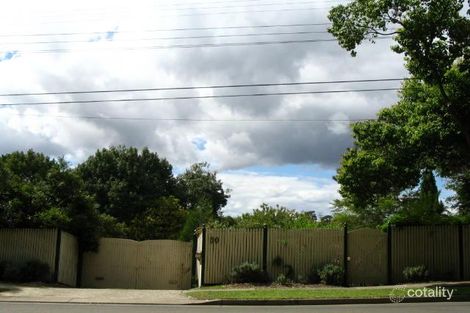 50 HORACE ST, ST IVES, NSW 2075