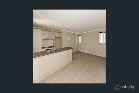 Property photo of 14/2 View Avenue Langford WA 6147