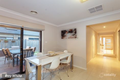 Property photo of 3 Grackle Crescent Williams Landing VIC 3027
