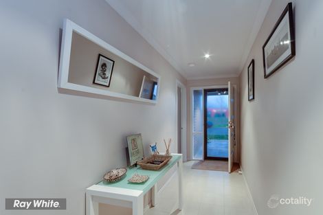 Property photo of 3 Grackle Crescent Williams Landing VIC 3027