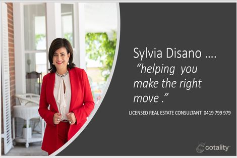 Property photo of 2 Alexandra Street Paddington QLD 4064