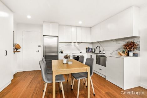 Property photo of 702/22 Doris Street North Sydney NSW 2060
