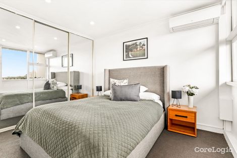 Property photo of 702/22 Doris Street North Sydney NSW 2060