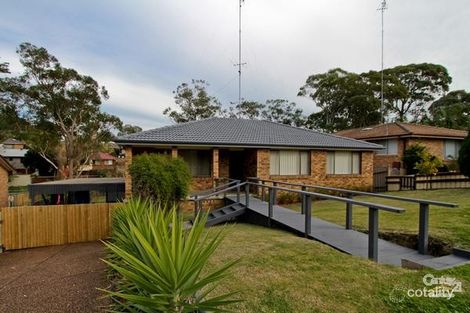 4 Campton Cl, Jewells, NSW 2280