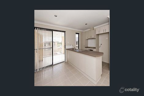 Property photo of 14/2 View Avenue Langford WA 6147