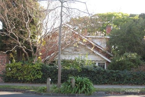 47 Normanby Rd, Kew, VIC 3101