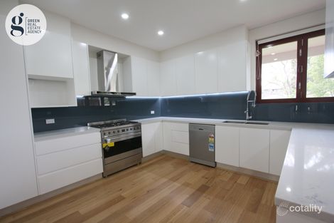 Property photo of 4A Grand Avenue West Ryde NSW 2114