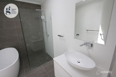 Property photo of 4A Grand Avenue West Ryde NSW 2114