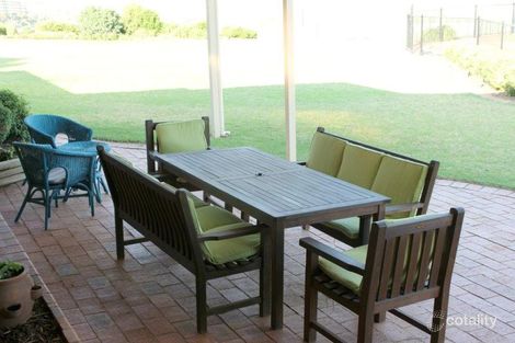 1251 Coolamon Rd, Downside, NSW 2650