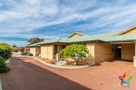 2/4 Whitfield St, Bassendean, WA 6054