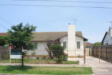 33 Lily St, Braybrook, VIC 3019