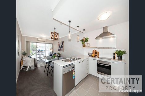 Property photo of 6/20 The Crescent Midland WA 6056