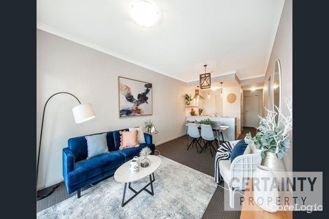 Property photo of 6/20 The Crescent Midland WA 6056