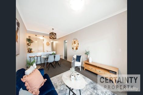 Property photo of 6/20 The Crescent Midland WA 6056