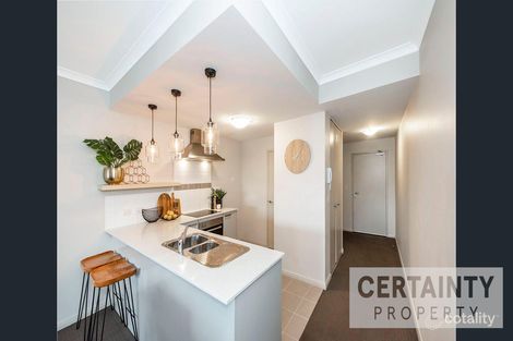 Property photo of 6/20 The Crescent Midland WA 6056