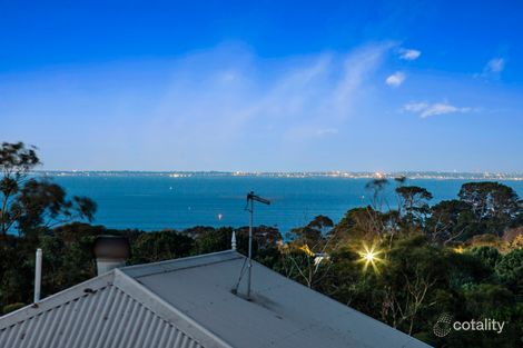 Property photo of 65 Scenic View Drive Mount Martha VIC 3934