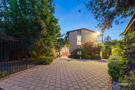 Property photo of 65 Scenic View Drive Mount Martha VIC 3934