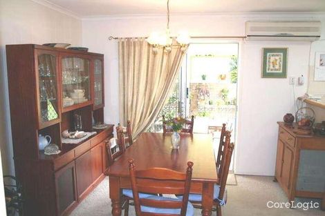 Property photo of 23 Miandetta Street Mansfield QLD 4122