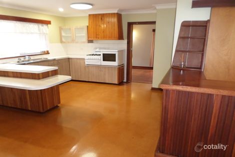 Property photo of 29 Cole Street Manjimup WA 6258