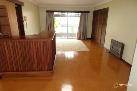 Property photo of 29 Cole Street Manjimup WA 6258