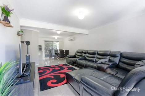 Property photo of 62/37 Mulgrave Road Marsden QLD 4132