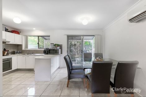 Property photo of 62/37 Mulgrave Road Marsden QLD 4132