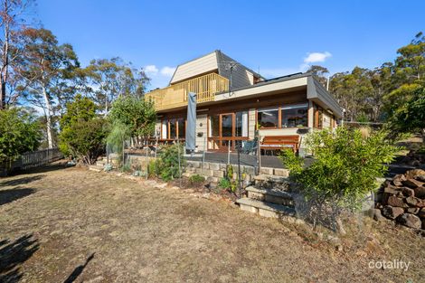 682 Summerleas Rd, Fern Tree, TAS 7054