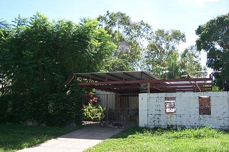 3 Frangipani St, Cranbrook, QLD 4814