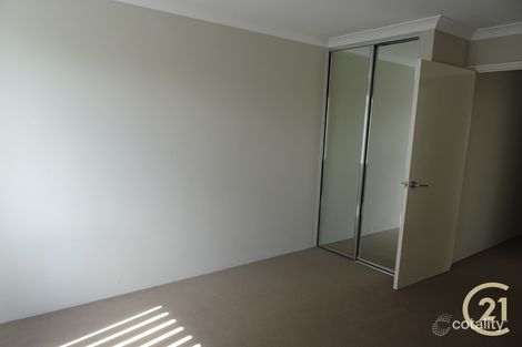 Property photo of 3/11 Eacott Street Mandurah WA 6210