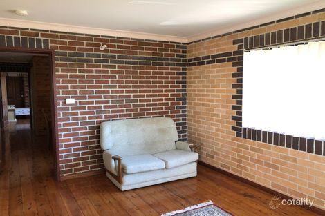 Property photo of 5/27-29 York Street Taree NSW 2430