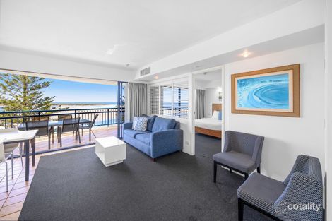 Property photo of 901/75 Esplanade Golden Beach QLD 4551