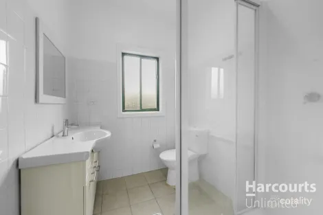 Property photo of 61 Irelands Road Blacktown NSW 2148