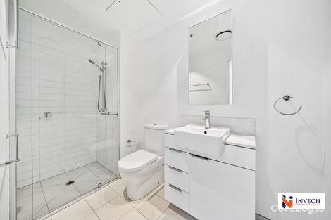 Property photo of 705/338 Water Street Fortitude Valley QLD 4006
