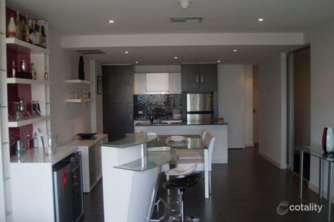 Property photo of 714/23 Colley Terrace Glenelg SA 5045