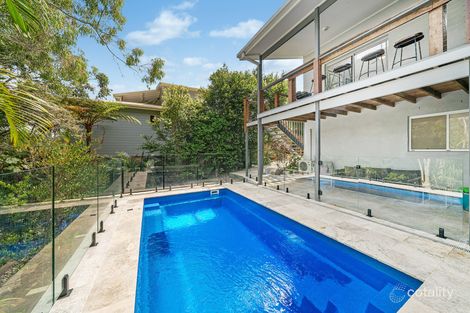 132 Pacific Dr, Port Macquarie, NSW 2444