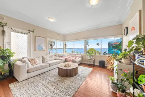 Property photo of 6 Lett Street Gorokan NSW 2263