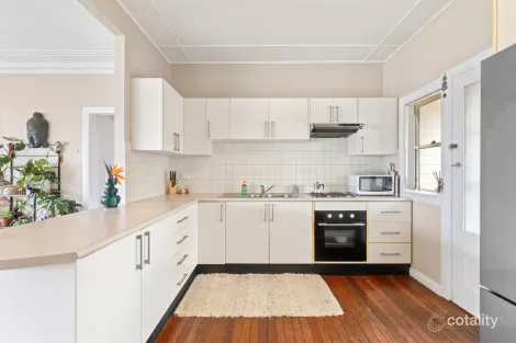 Property photo of 6 Lett Street Gorokan NSW 2263