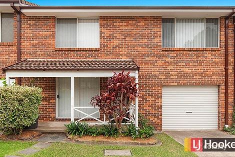 5/259 The River Rd, Revesby, NSW 2212