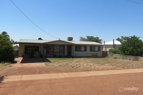 32 Locke St, Kalannie, WA 6468