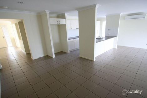 Property photo of 90 Jacaranda Drive Yamanto QLD 4305