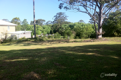 Property photo of 67 Deane Street Narara NSW 2250