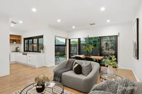 Property photo of 6G Moy Avenue Warradale SA 5046