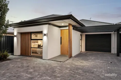 Property photo of 6G Moy Avenue Warradale SA 5046