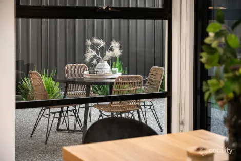 Property photo of 6G Moy Avenue Warradale SA 5046