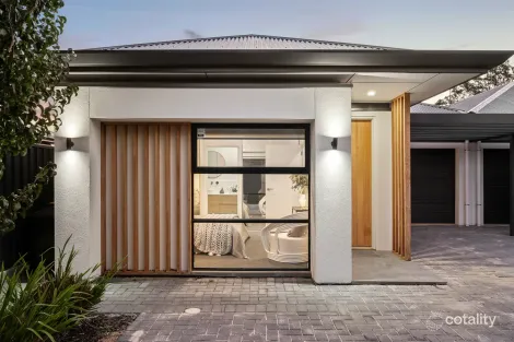Property photo of 6G Moy Avenue Warradale SA 5046